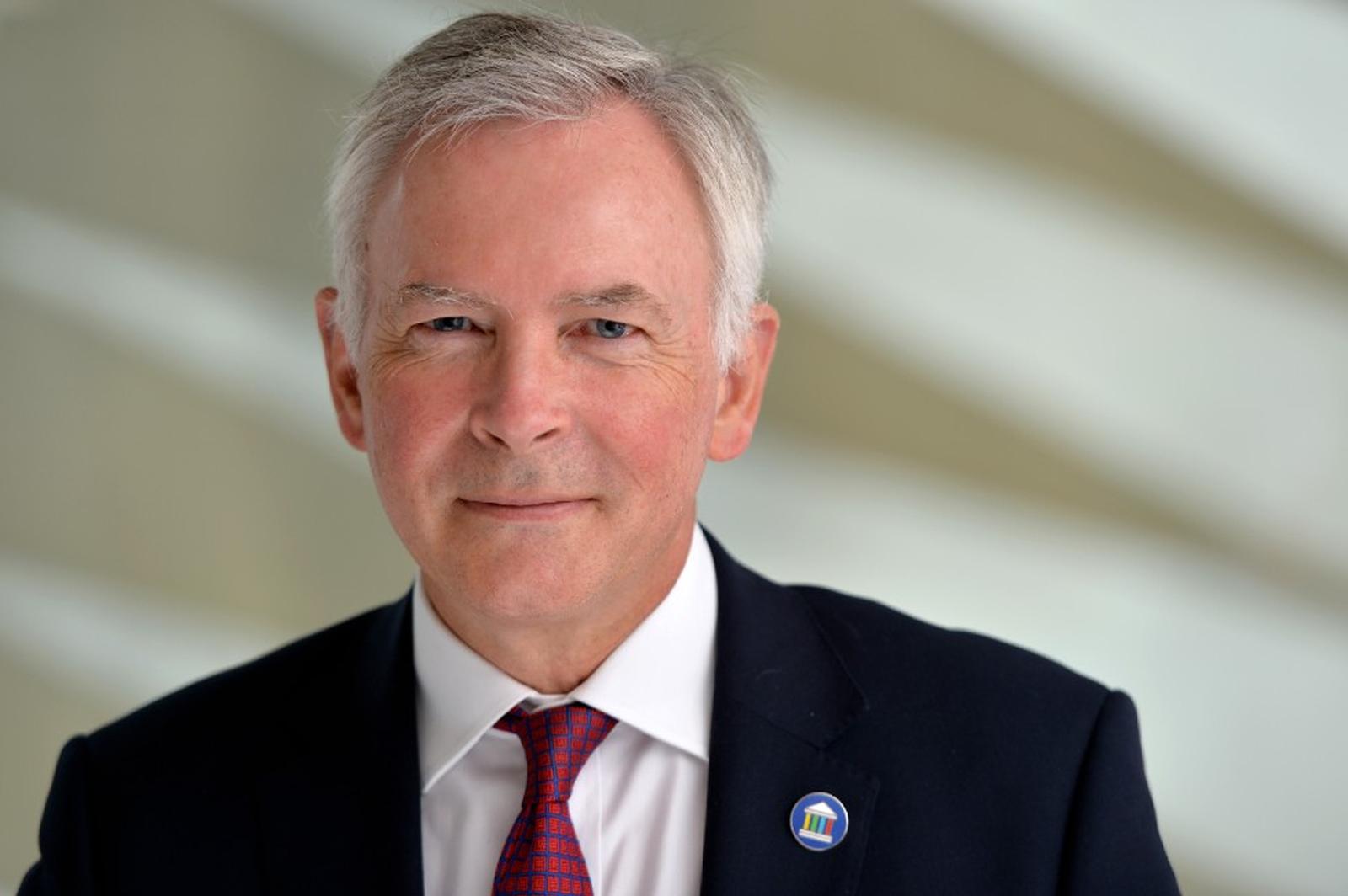 News And Events Latest News 1145 Next Lord Mayor Of The City Of news-and-events-latest-news-1145-next-lord-mayor-of-the-city-of